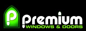 Premium Windows and Doors