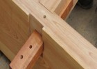 Custom Joinery