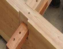 joinery